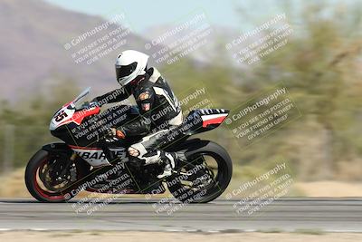 media/Oct-26-2025-Race Pace (Sun) [[c1447ca738]]/Verified/8-Turn 3 Exit Pans (1145am)/